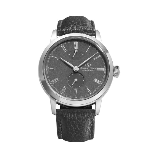 Orient Star - M Collection M45