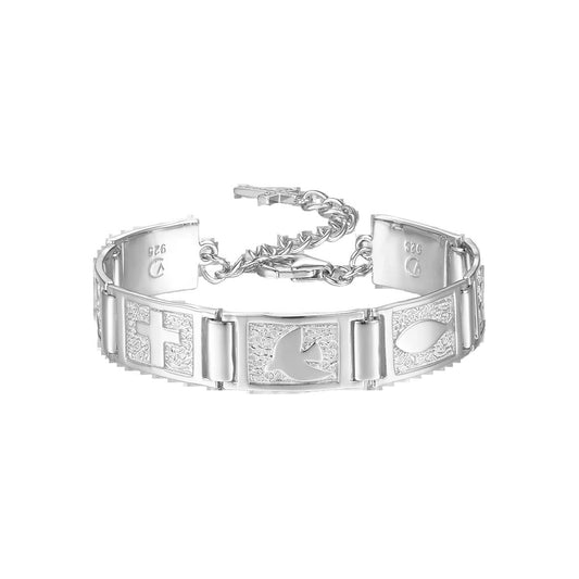 INFINITY TINY BABY - Vera Design