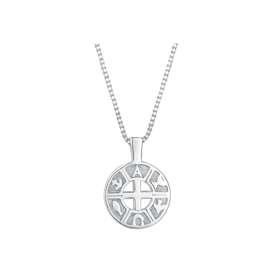 INFINITY TINY BABY - Vera Design