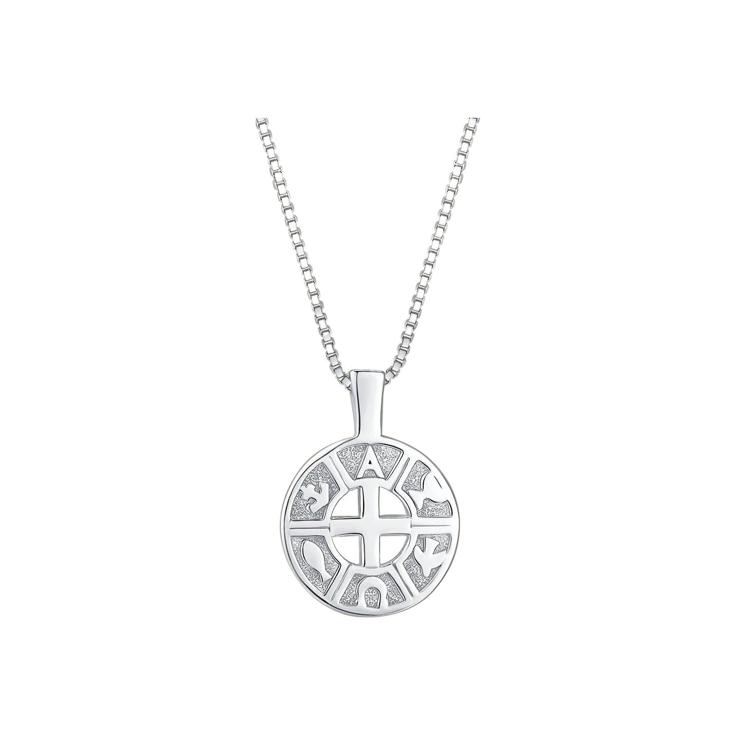 INFINITY TINY BABY - Vera Design