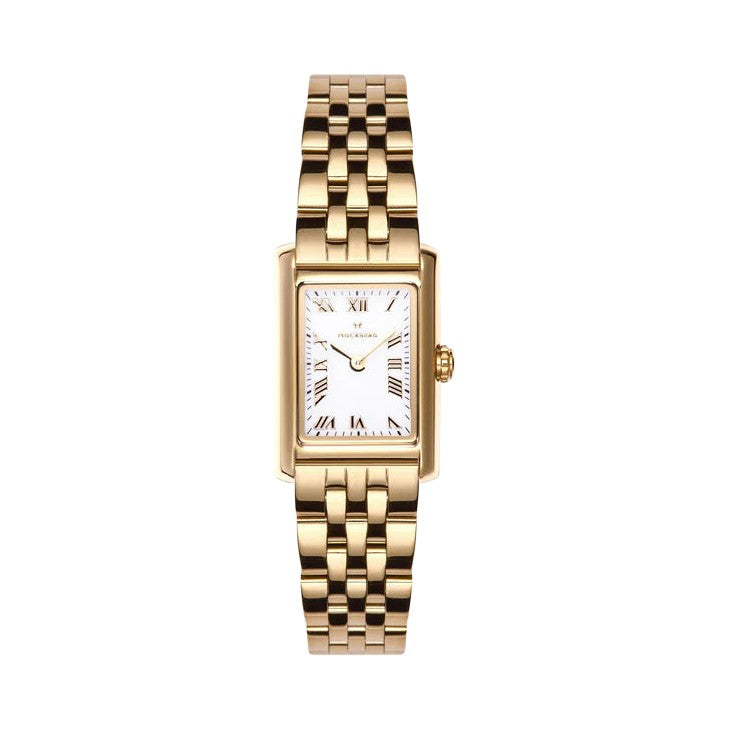 Mockberg Timeless