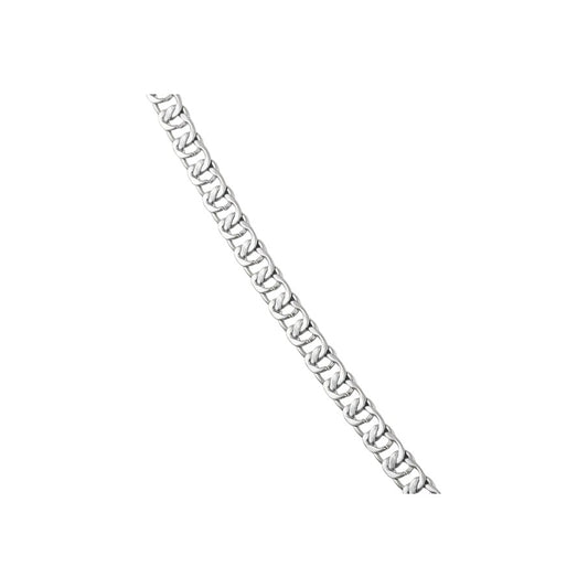 INFINITY - Mockberg