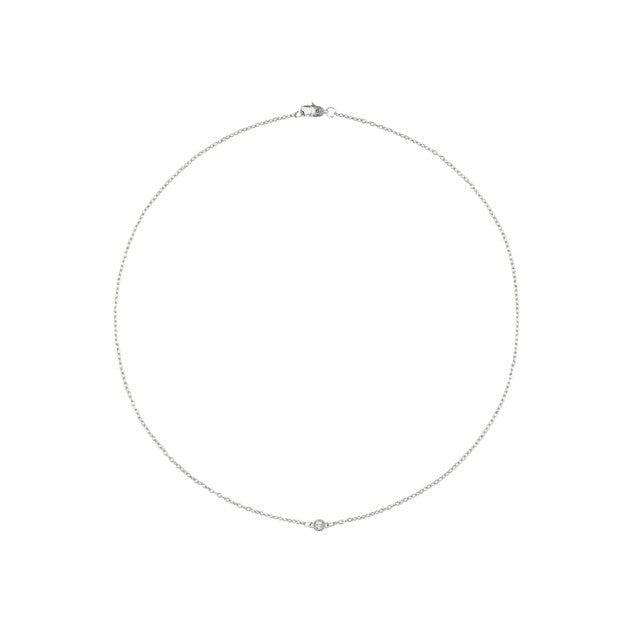SPARKLE - Mockberg