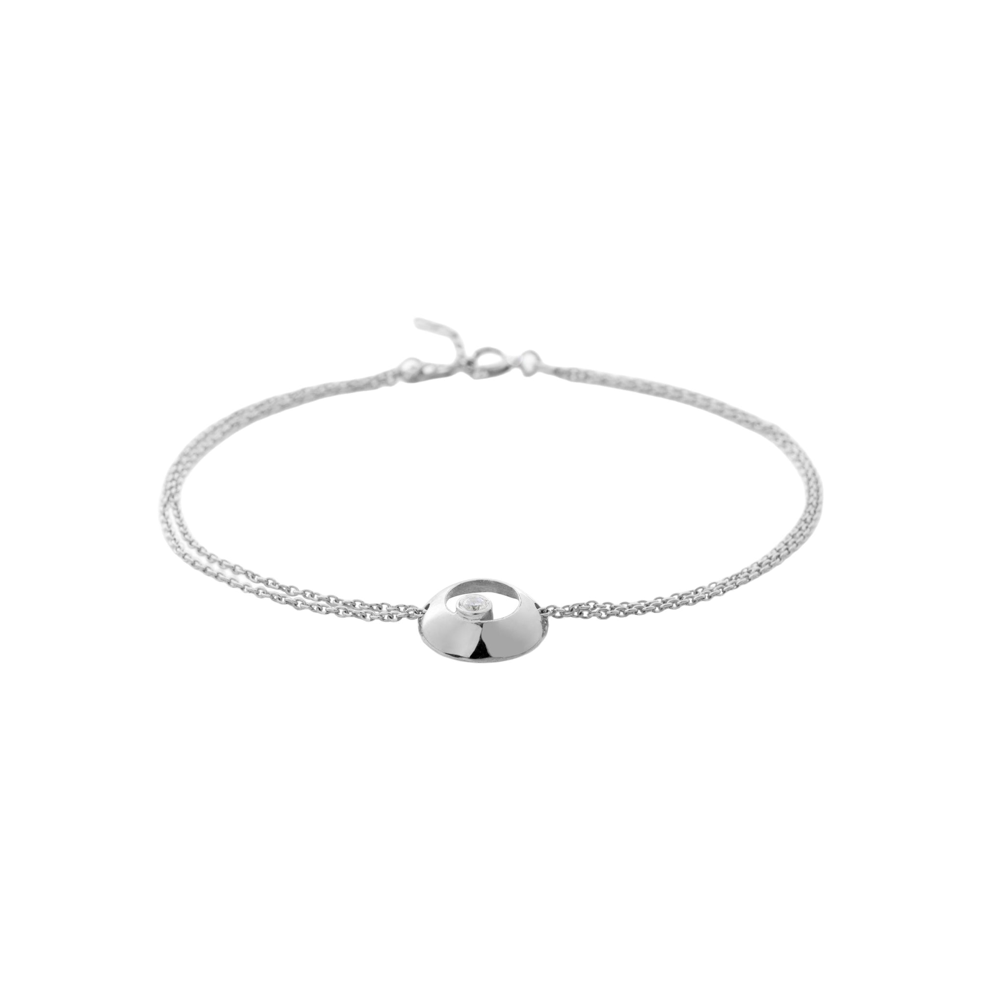 EIR armband