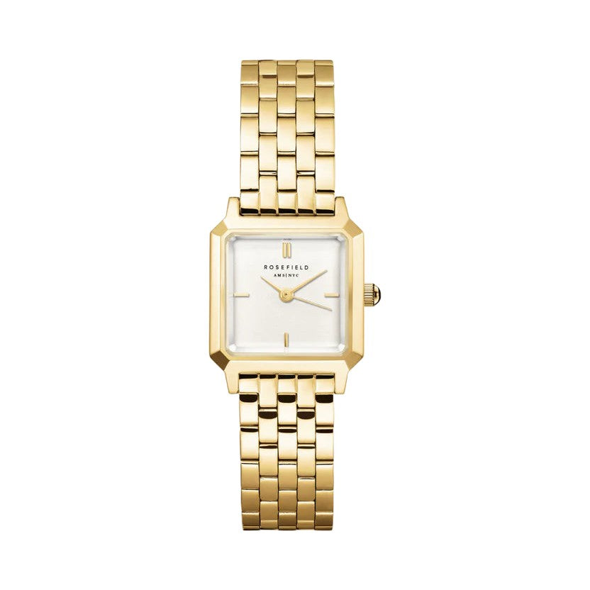 Rosefield - Boxelle Gold