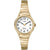 Timex Indiglo
