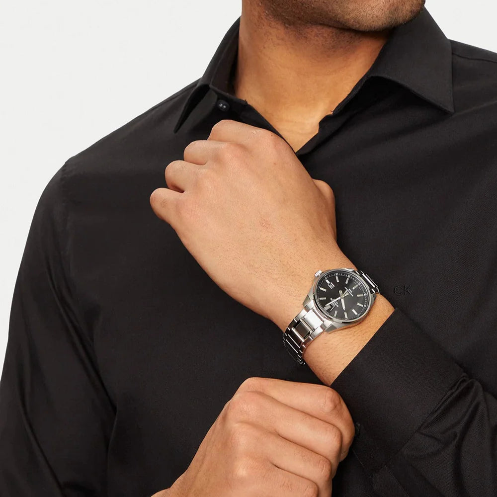 Casio Edifice