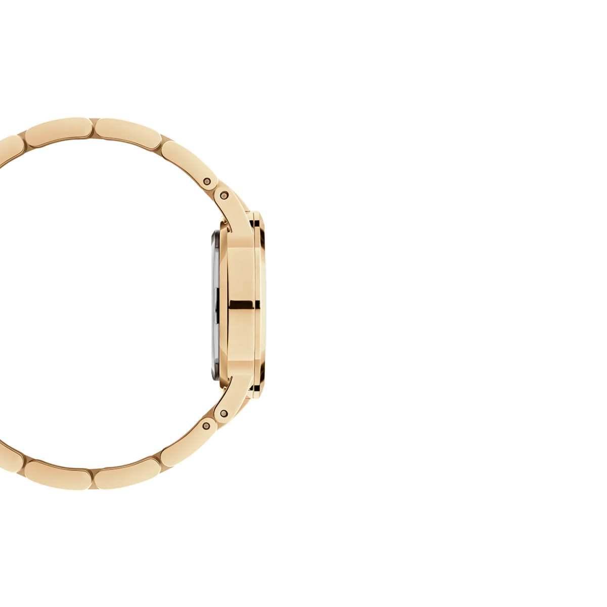 Daniel Wellington - Iconic Link Gold