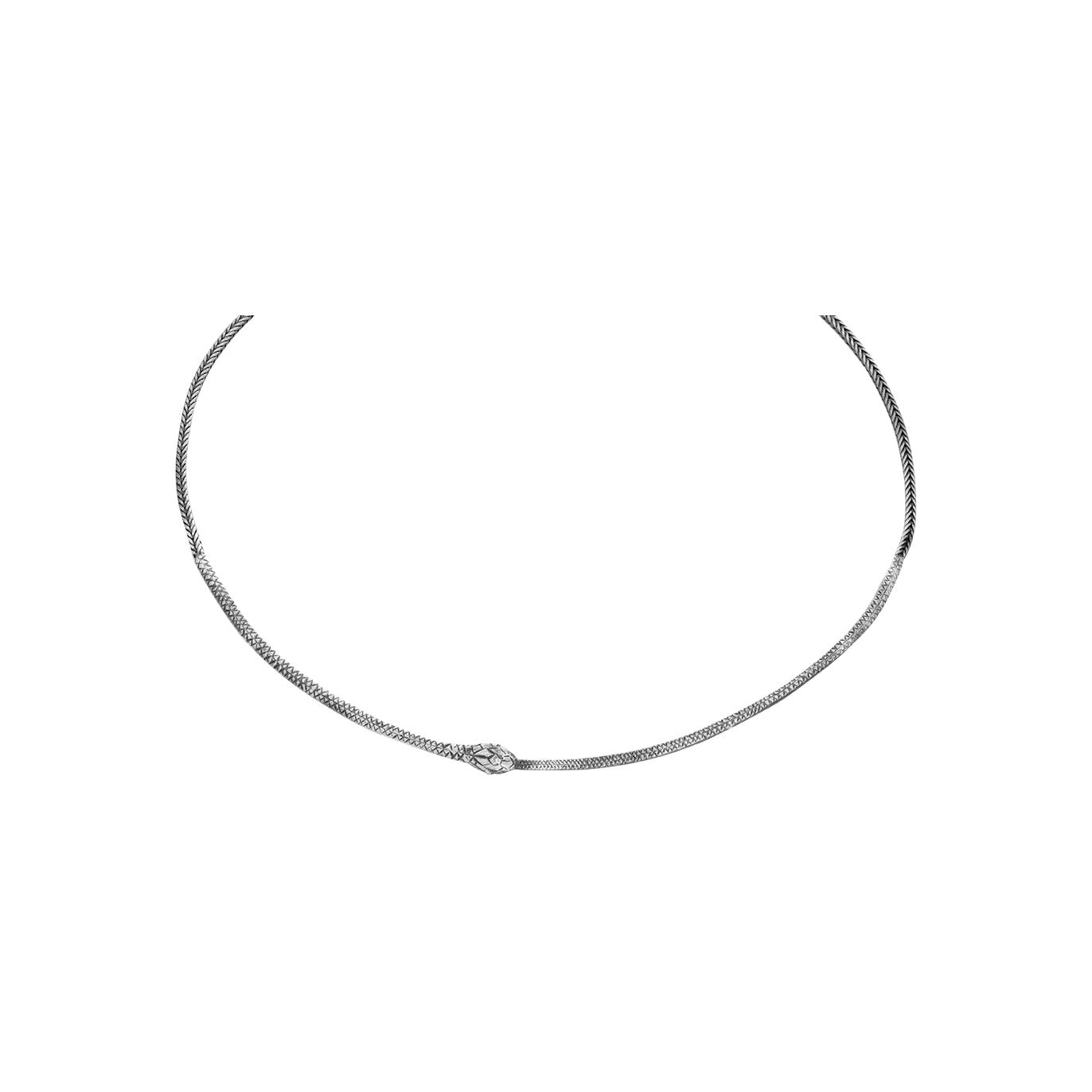 OUROBOROS - OrriFinn