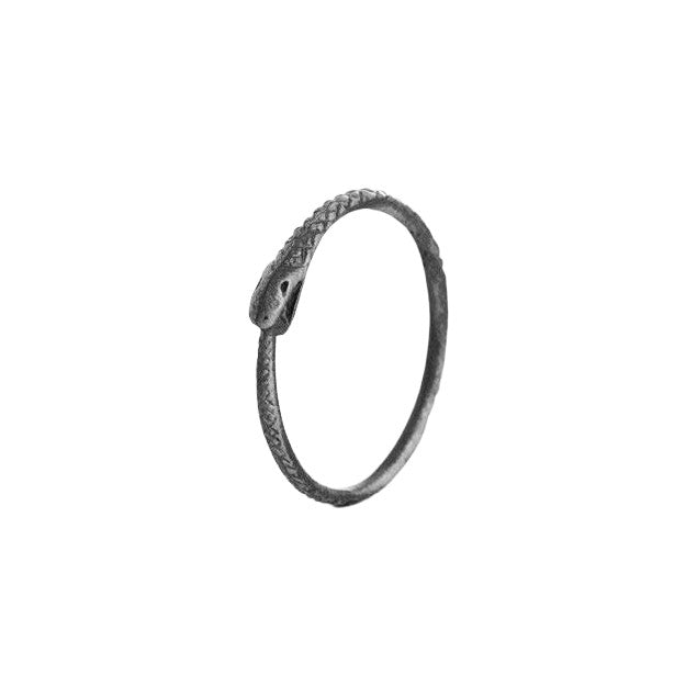 OUROBOROS - OrriFinn