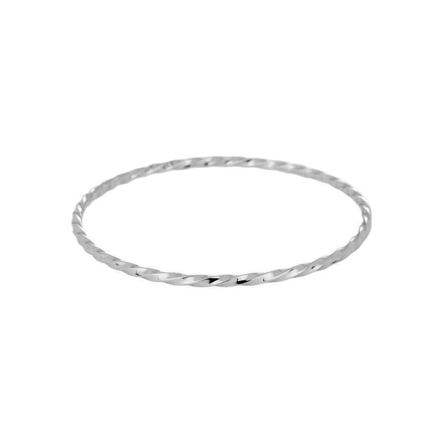 EIR armband