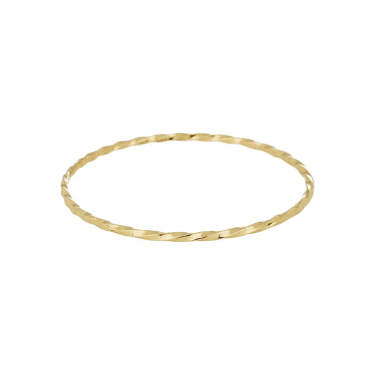 EIR armband