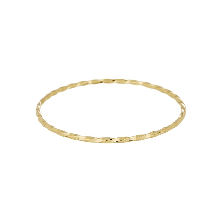 EIR armband