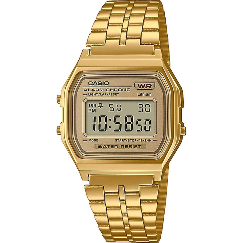 Casio Vintage