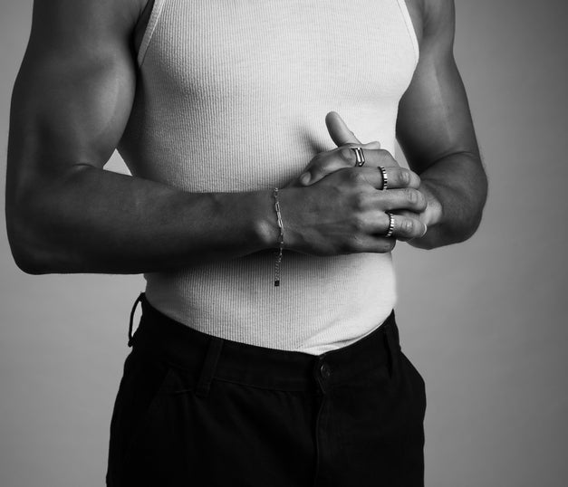 BREK1402 - 1104 by MAR