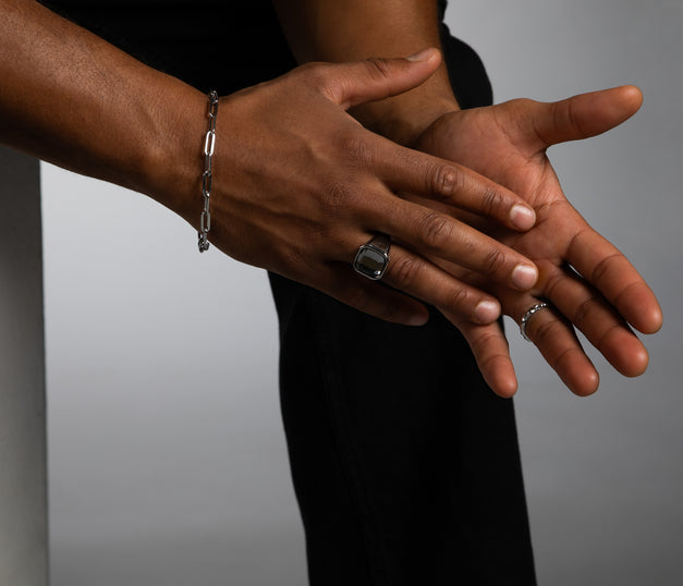 ARN1311 - 1104 by MAR