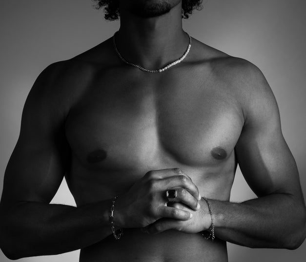 KAR0701 - 1104 by MAR