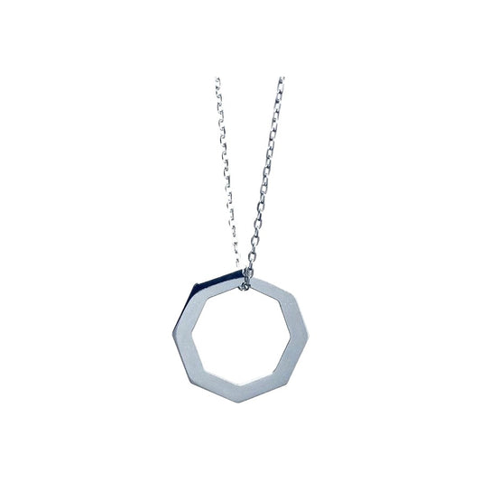 Octagon