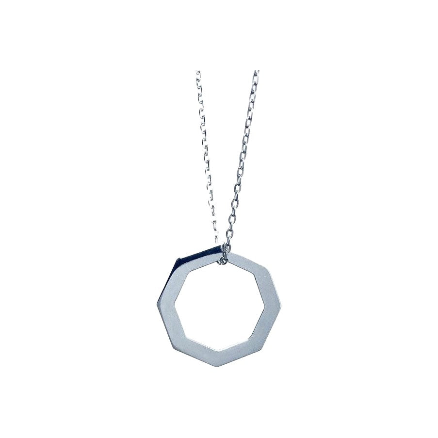 Octagon