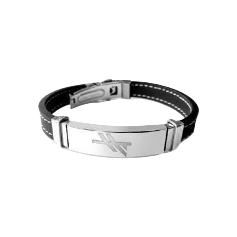 Alrún armband - Gæfa