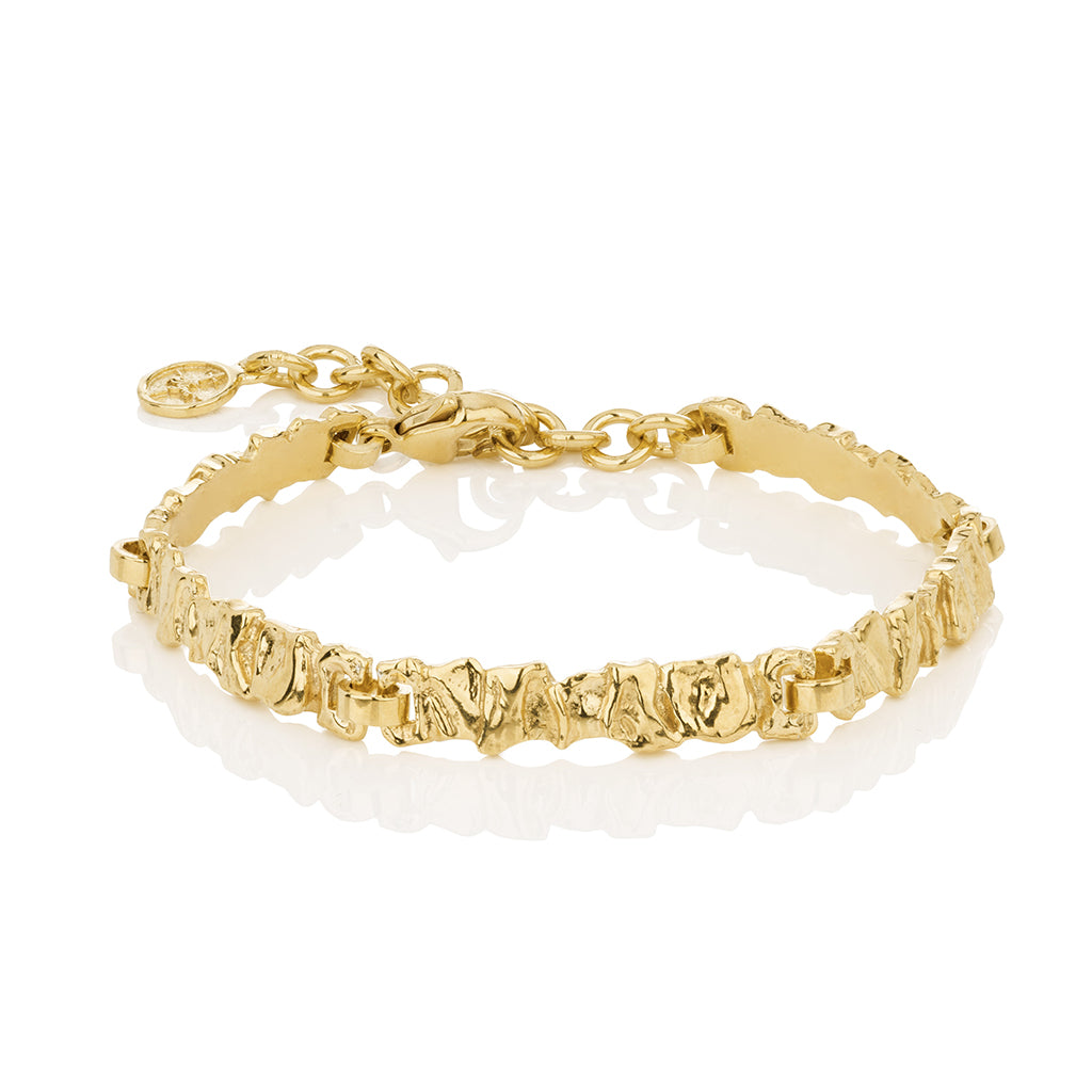 SIGN - JÖKULL | ELDUR OG ÍS