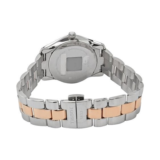 Tissot T-Wave II