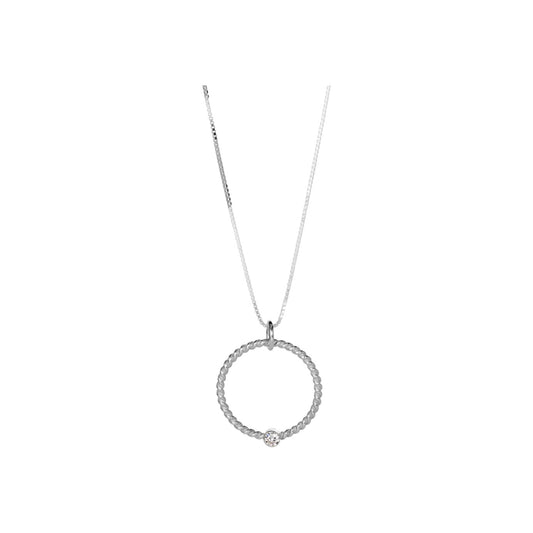 Arna Stjarna