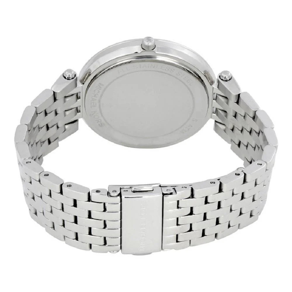 Michael Kors Darci
