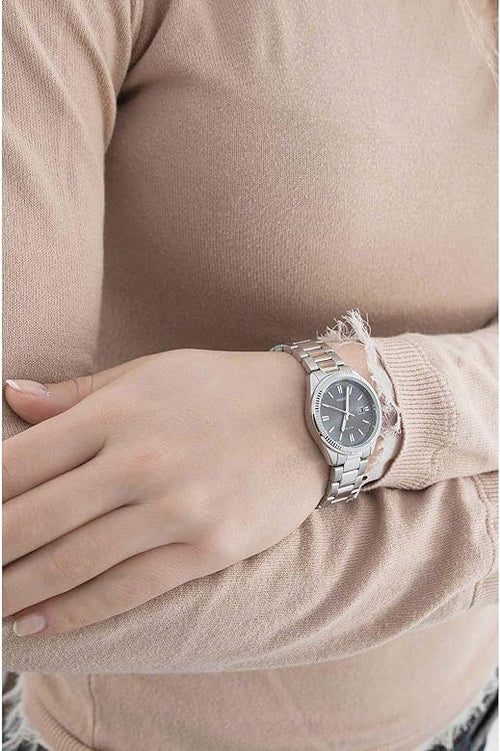 Casio Timeless Collection