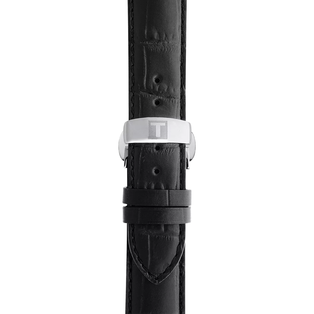 Tissot Le Locle Powermatic 80