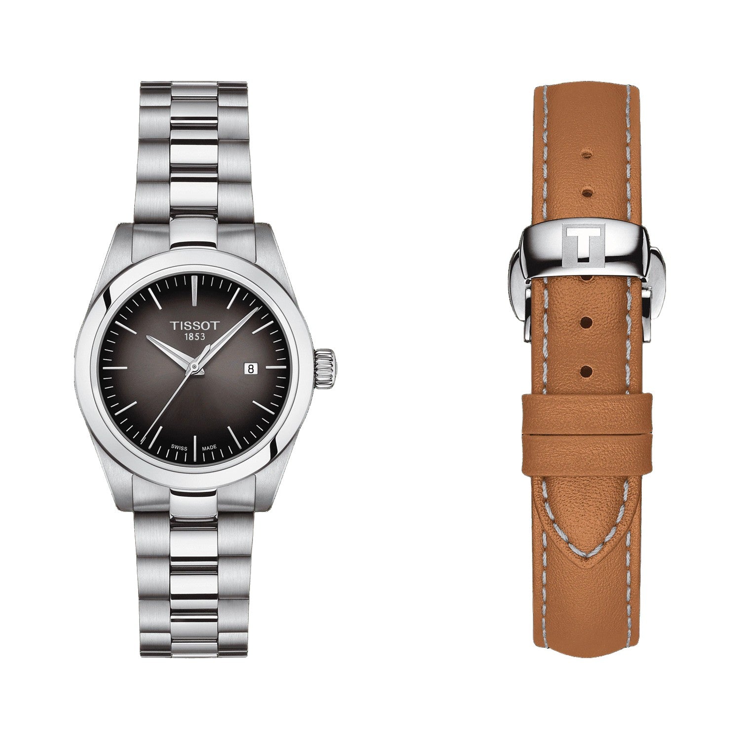 Tissot T-My Lady