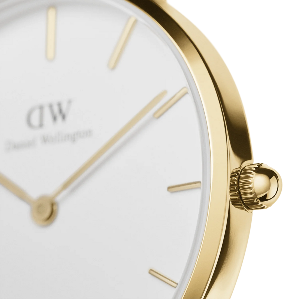 Daniel Wellington Petite St Mawes