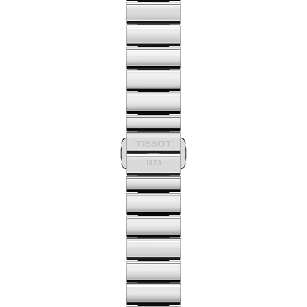Tissot SRV