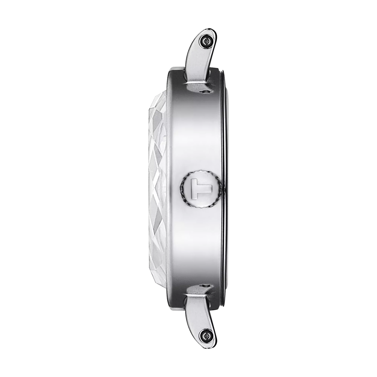 Tissot Lovely
