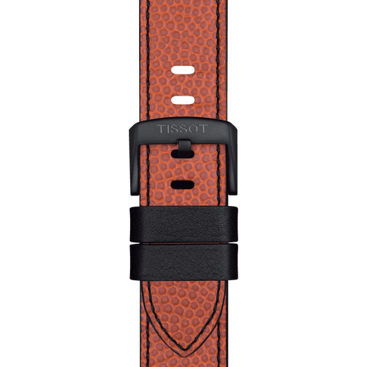 Tissot Ól 22mm – Official NBA Wilson