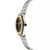 Versace Greca Logo Moonphase