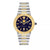 Versace Greca Logo Moonphase