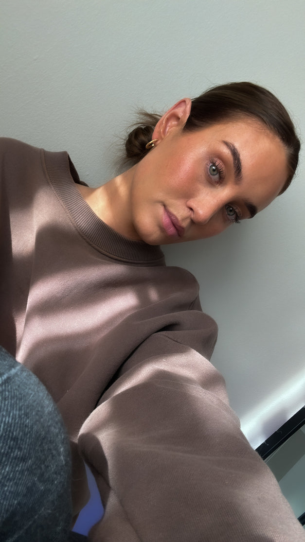 HIL2304 - 1104 by MAR