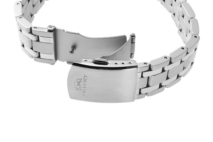 Orient Contemporary