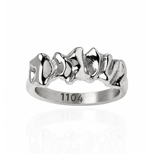 BRO1011