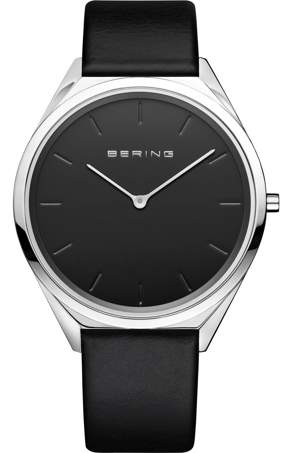Bering - Ultra Slim