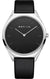 Bering - Ultra Slim