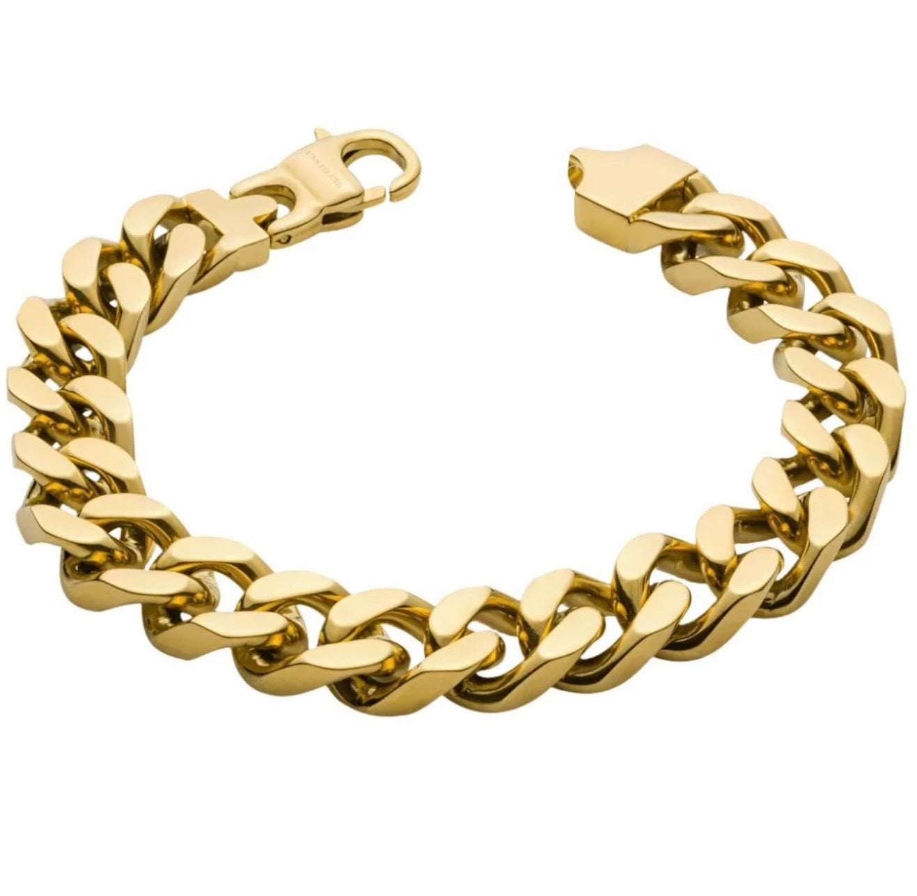 FRED BENNETT - Armband