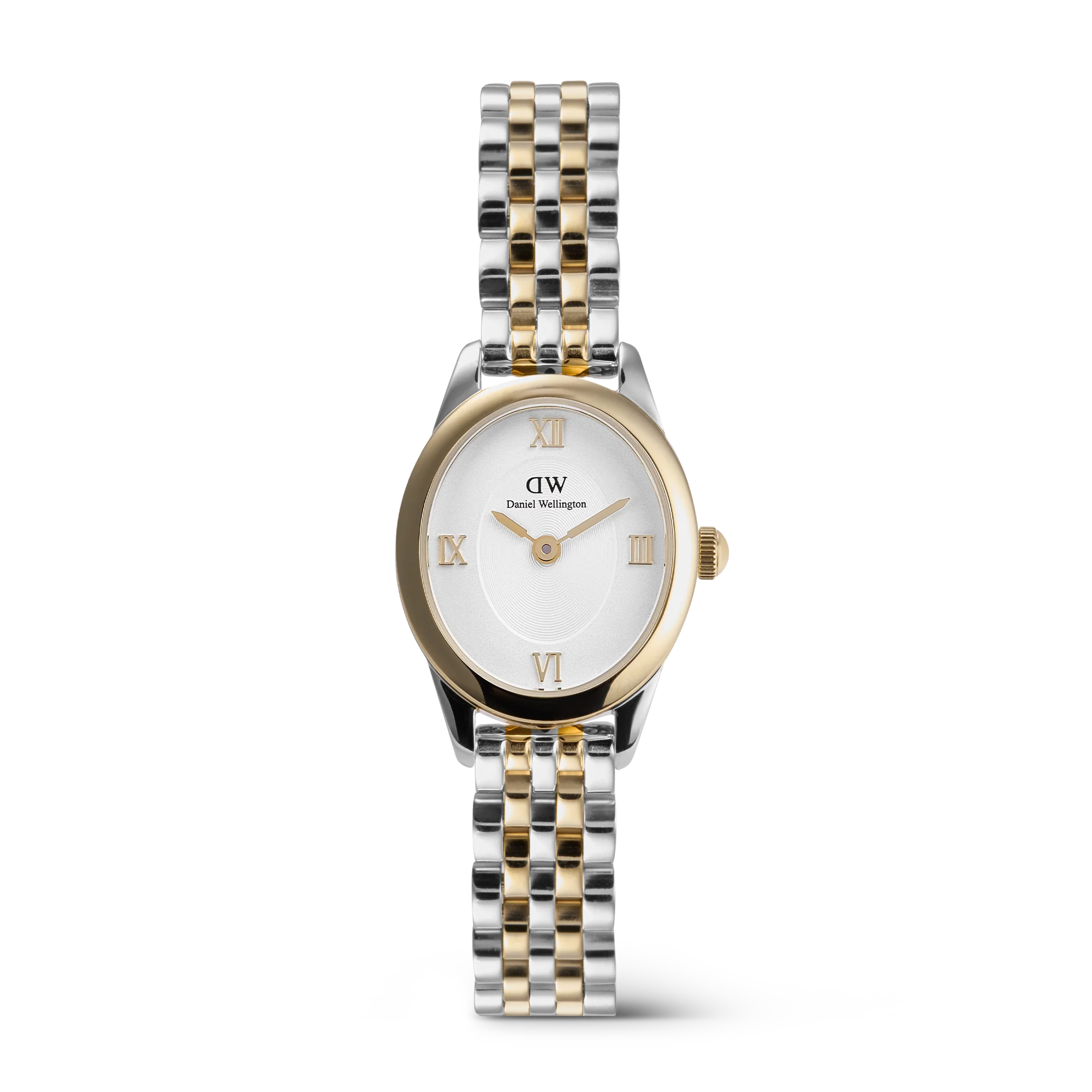 Daniel Wellington - Ophelia Mini Two tones