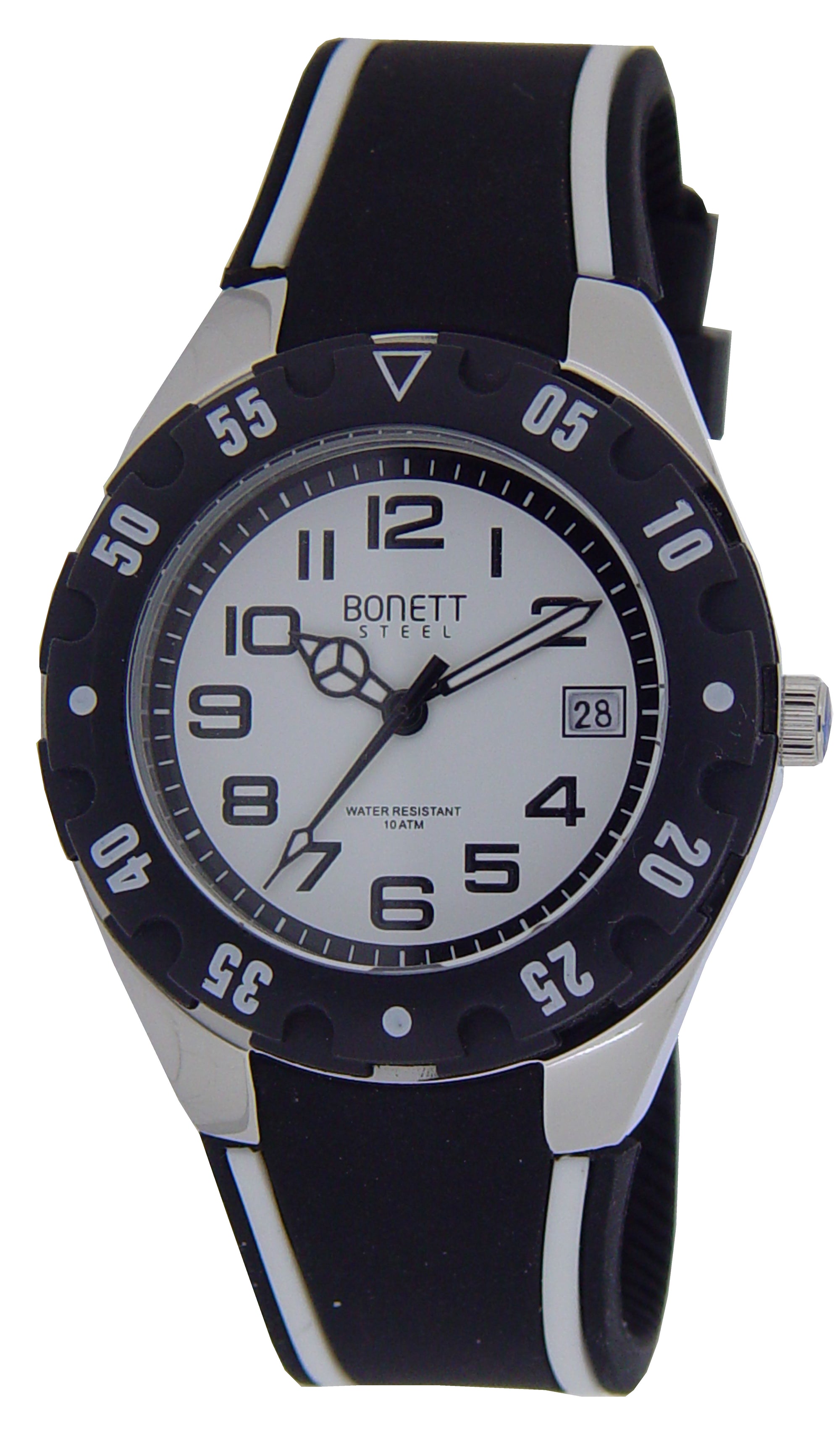 Bonett