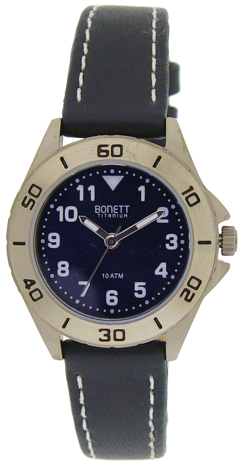 Bonett