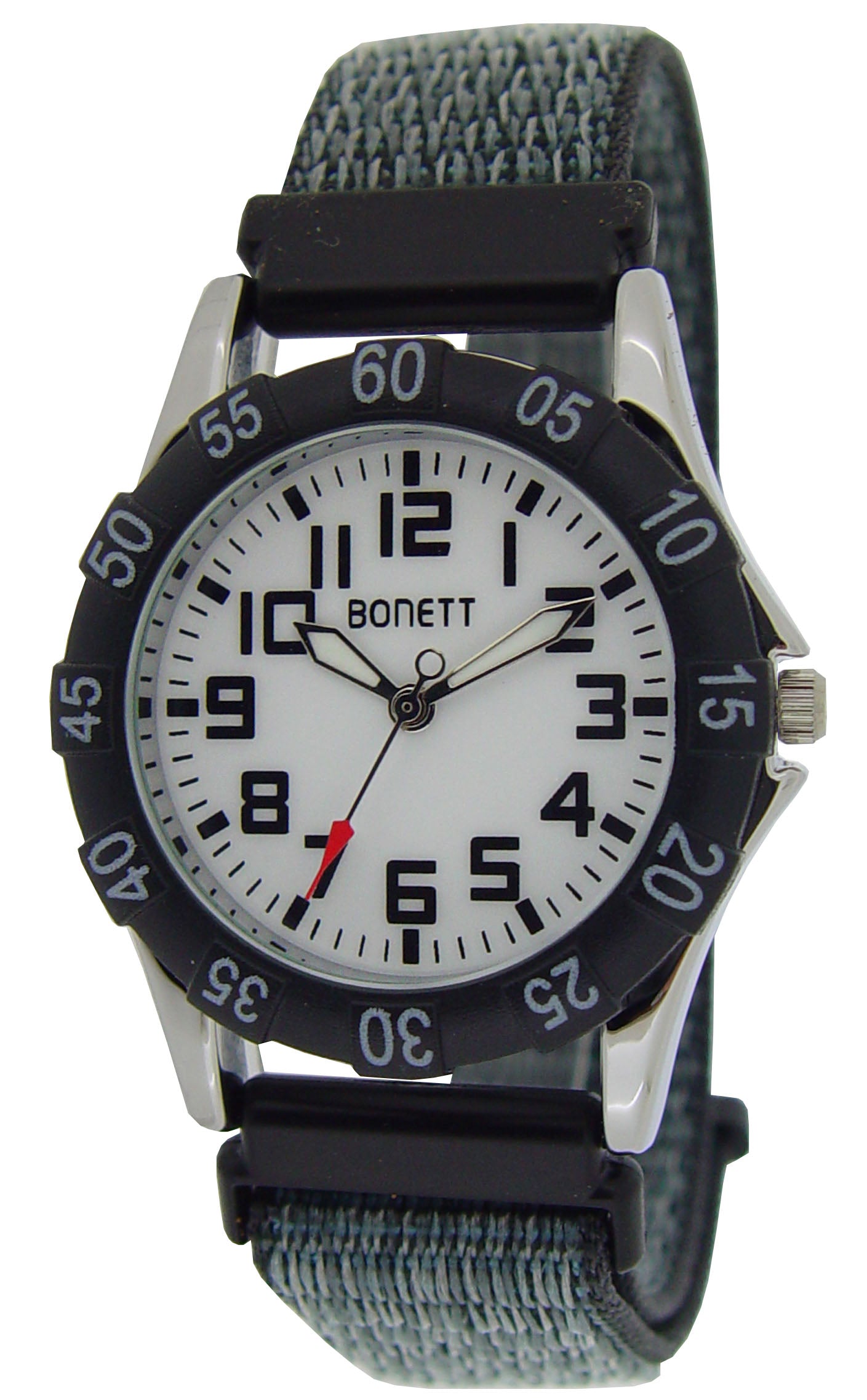 Bonett