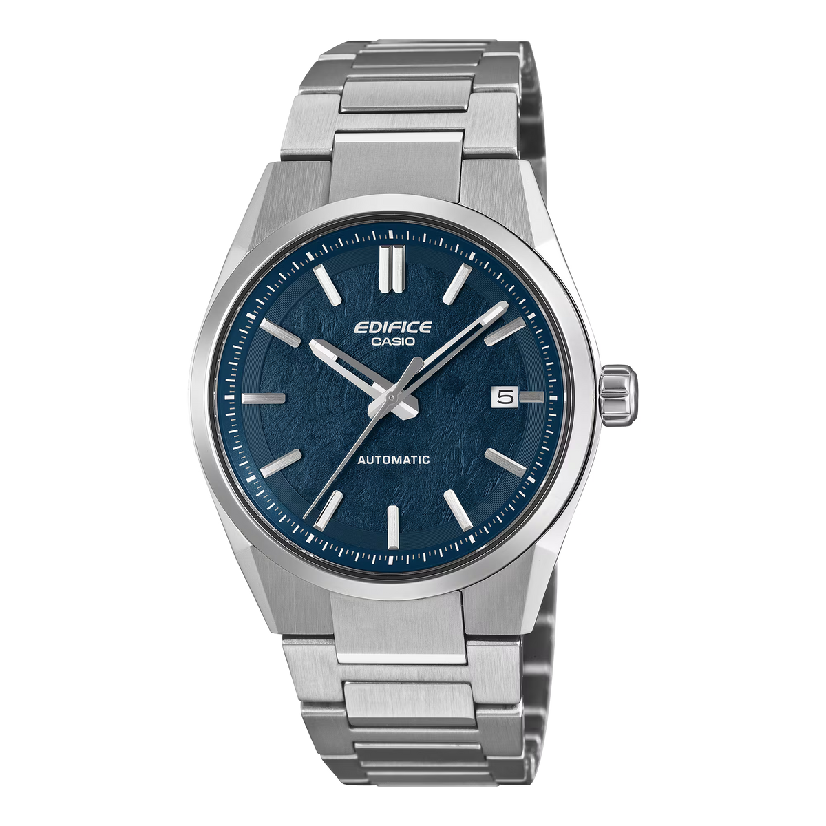 Casio Edifice Automatic