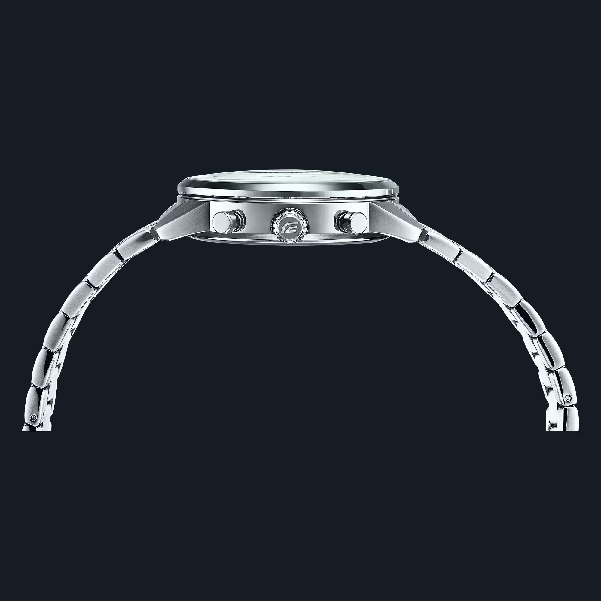 Casio Edifice Chronograph