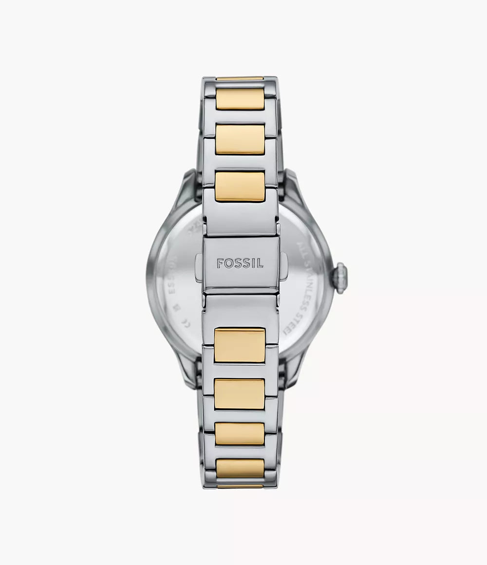 Fossil Gilmore